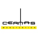 Comment sécuriser vos zones de stockage et optimiser votre entrepôt ?