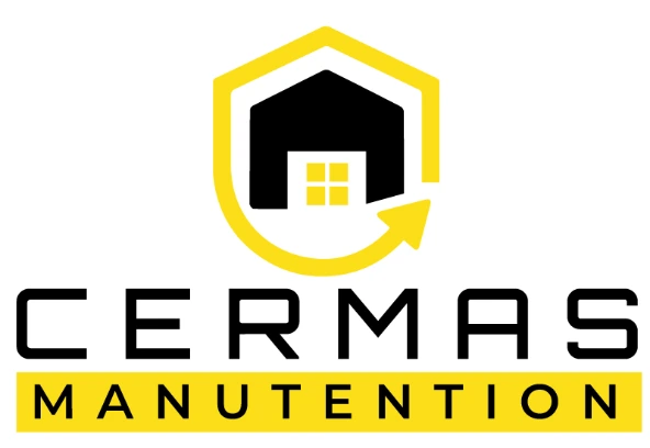 CERMAS MANUTENTION